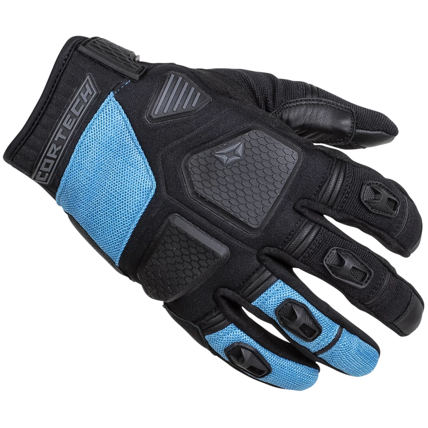 Women's Aero-Flo Glove - Image 2