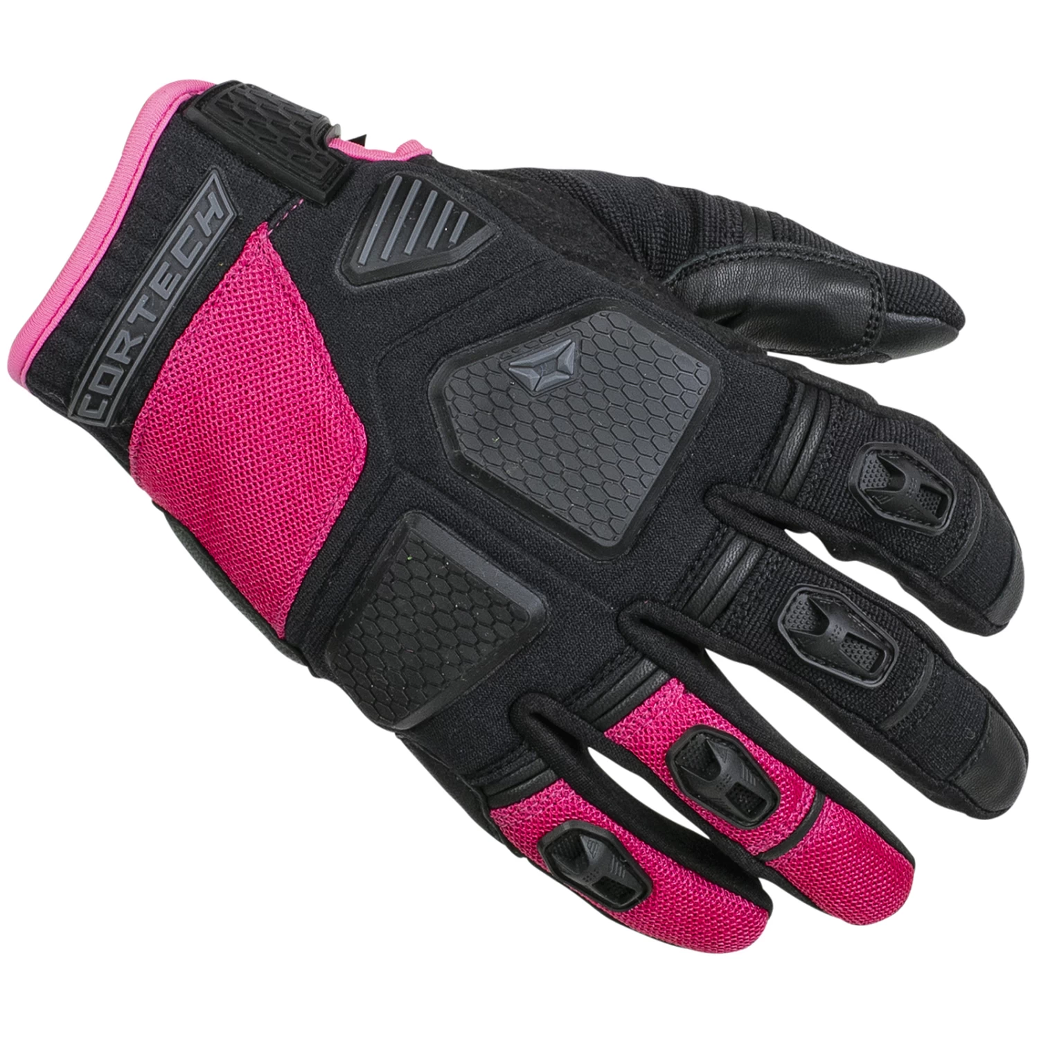 Women's Aero-Flo Glove - Image 3