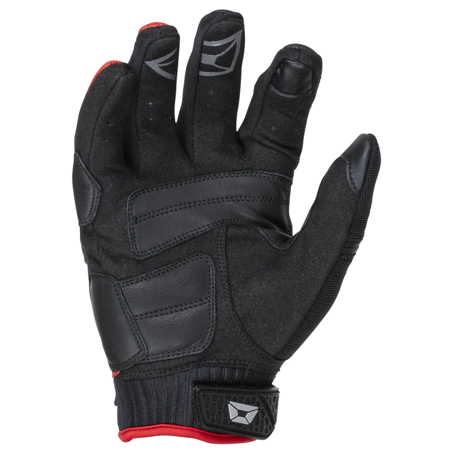 Women's Aero-Flo Glove - Image 4
