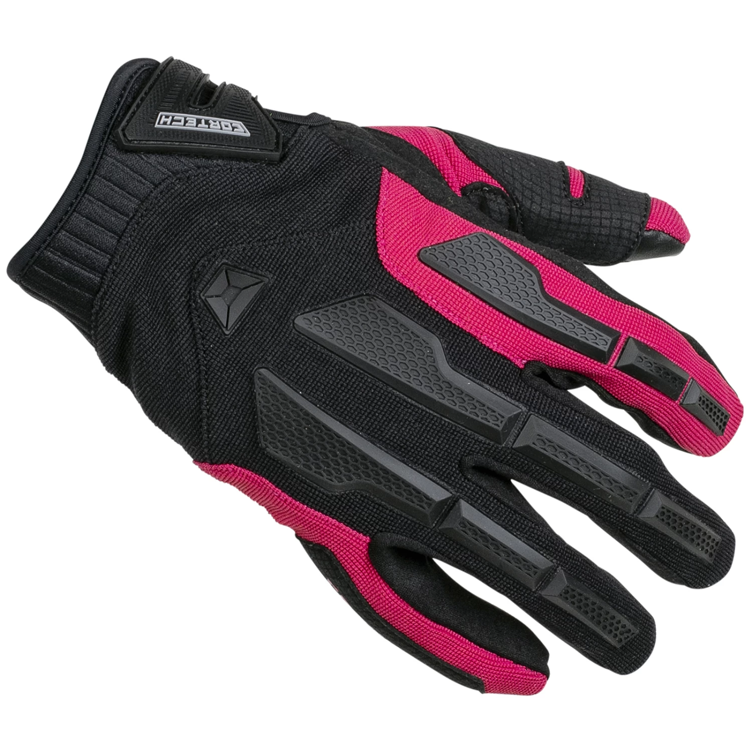 Women's Aero-Tec Glove - Image 2