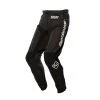 FASTHOUSE Youth Carbon Pant