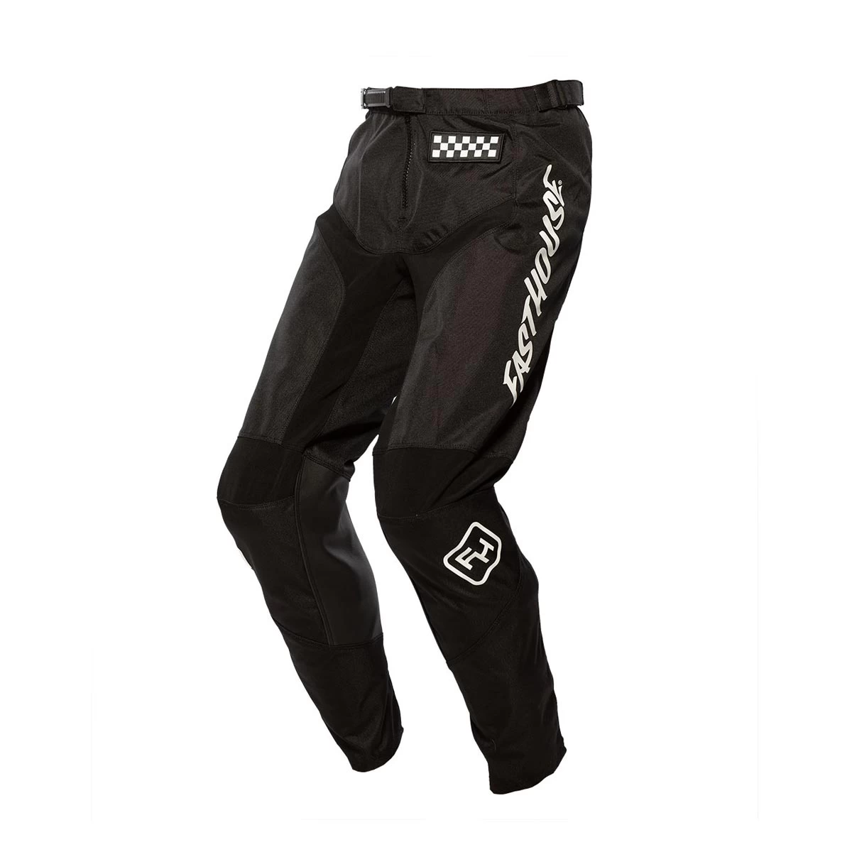 FASTHOUSE Youth Carbon Pant