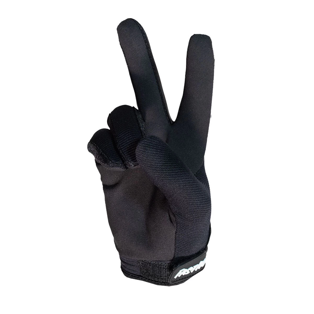 FASTHOUSE Youth Carbon Glove - Image 2