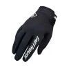 FASTHOUSE Youth Carbon Glove