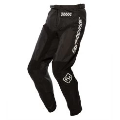 FASTHOUSE Carbon Pant