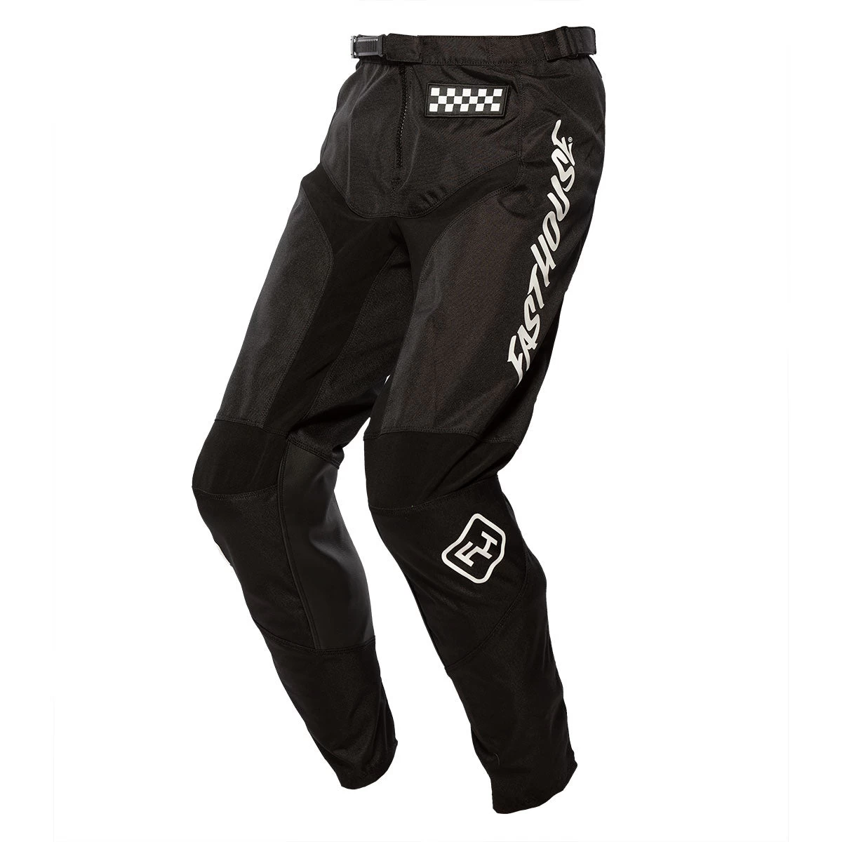 FASTHOUSE Carbon Pant