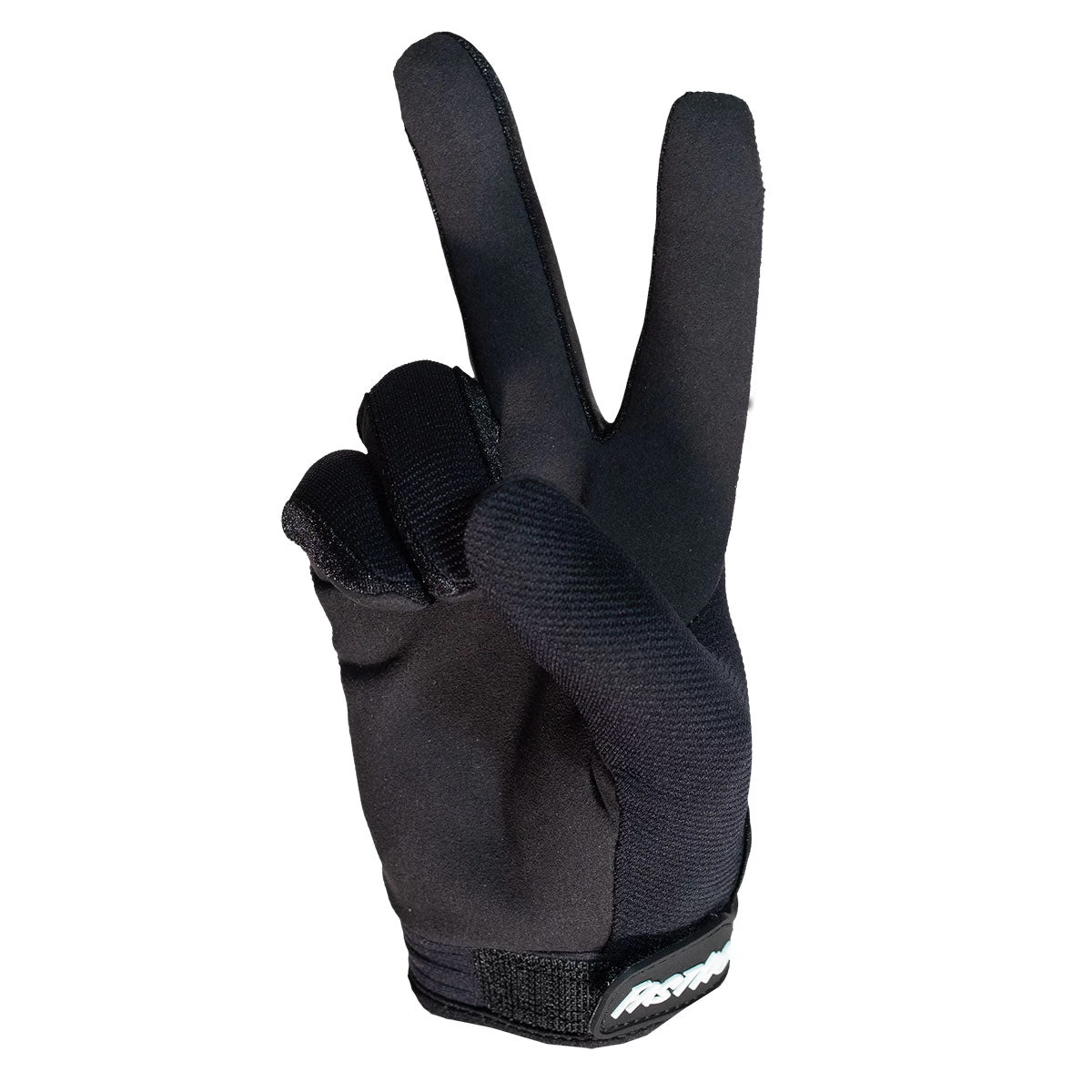 FASTHOUSE Carbon Glove - Image 2