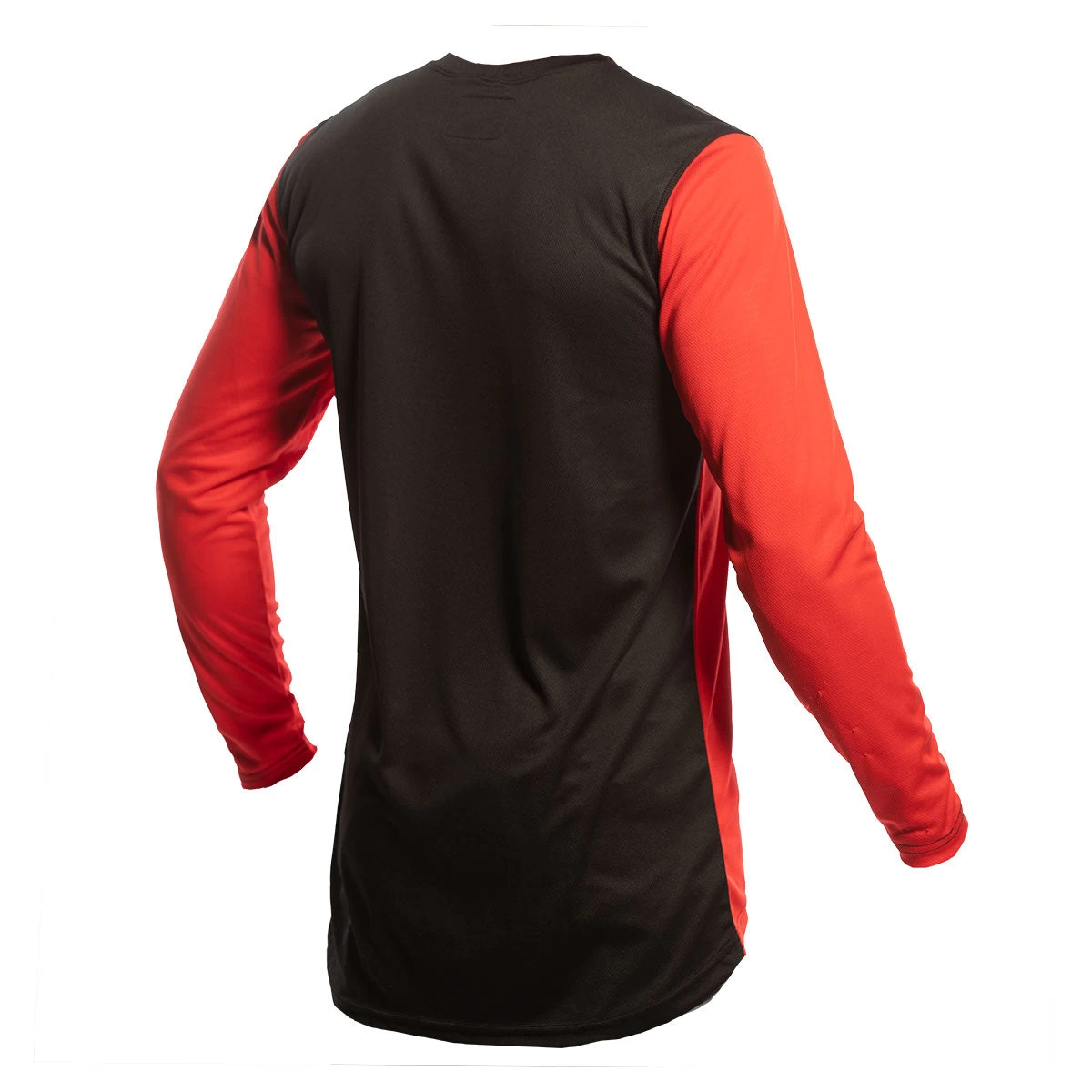 FASTHOUSE Carbon Jersey - Image 7