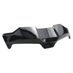 HJC CL-17 Rear Vent