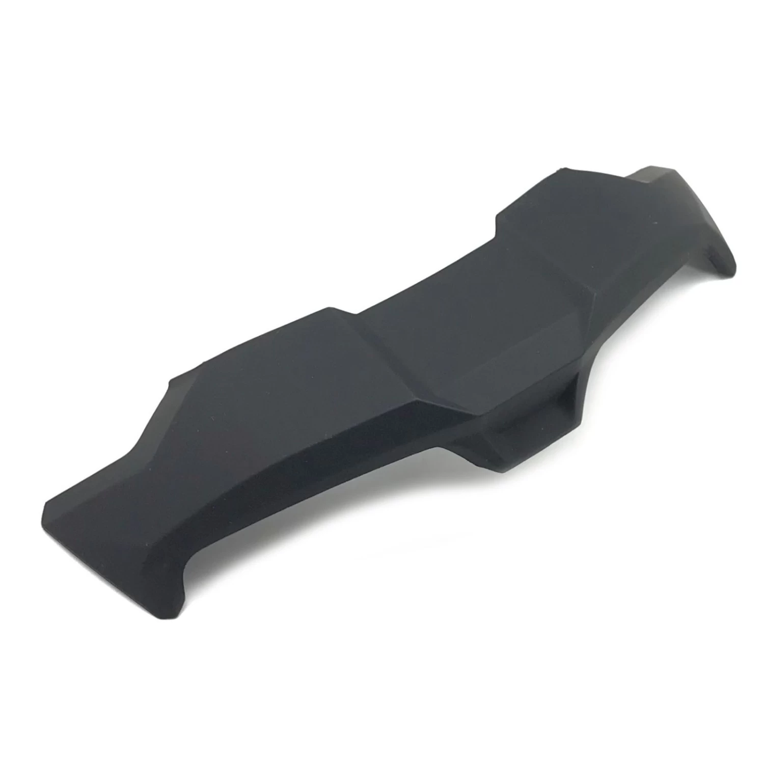 HJC CL-17 Rear Vent - Image 2