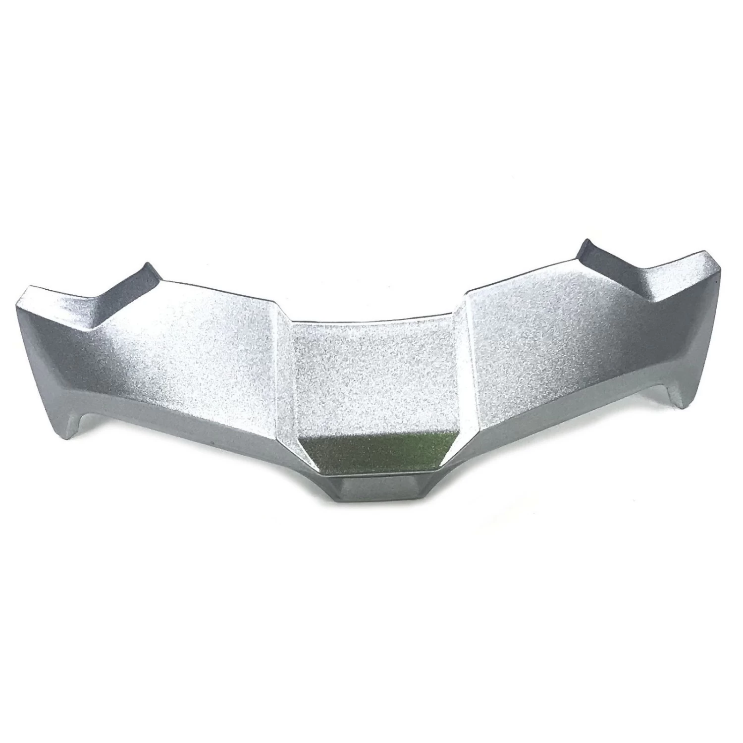 HJC CL-17 Rear Vent - Image 4