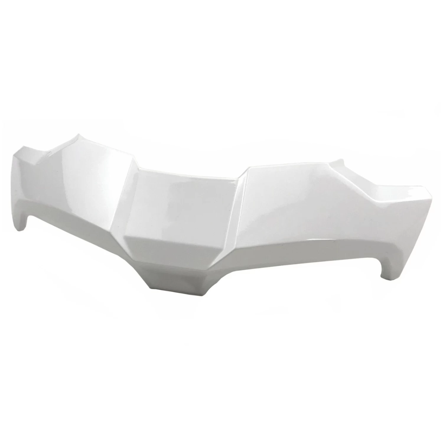 HJC CL-17 Rear Vent - Image 5