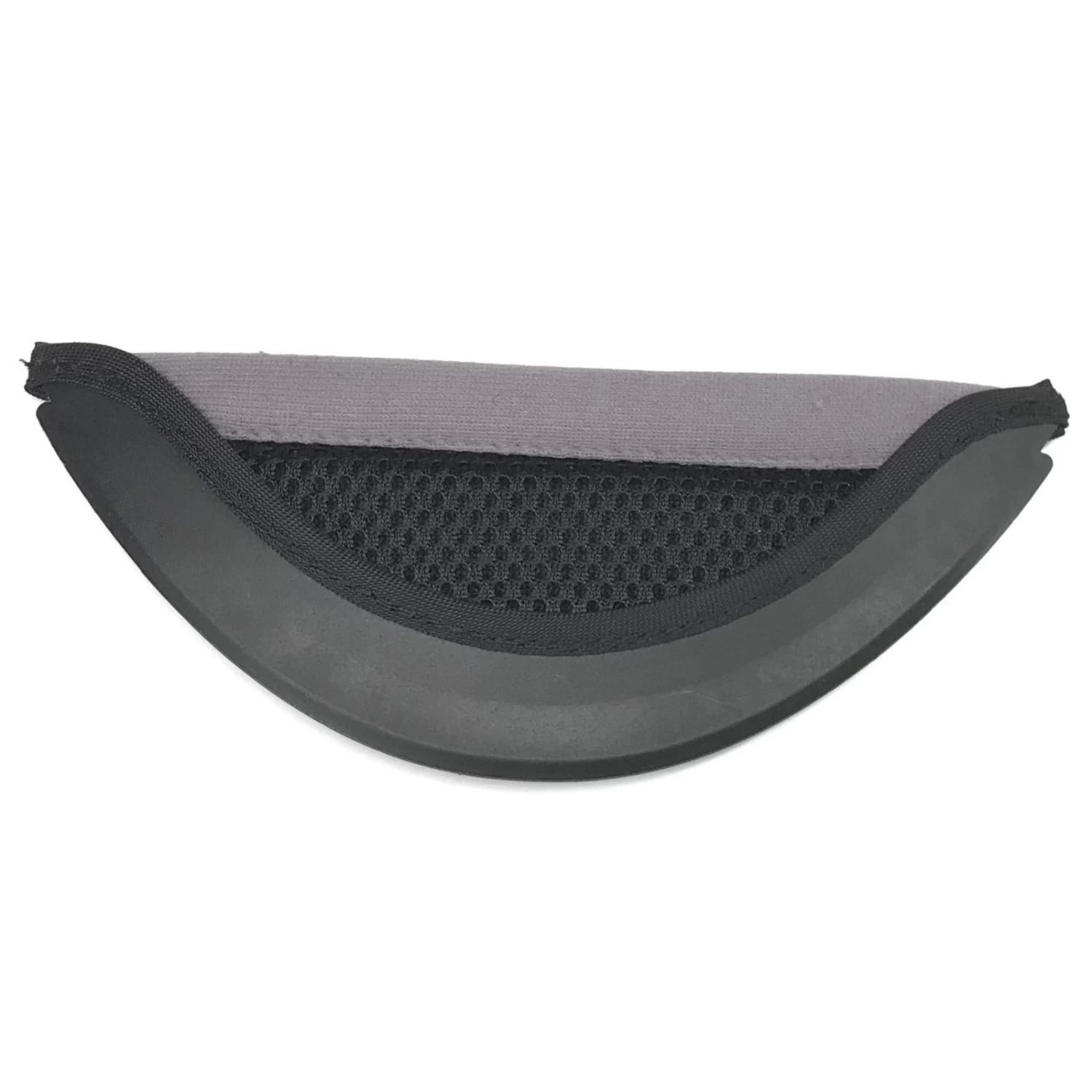 HJC CL-17 Chin Curtain