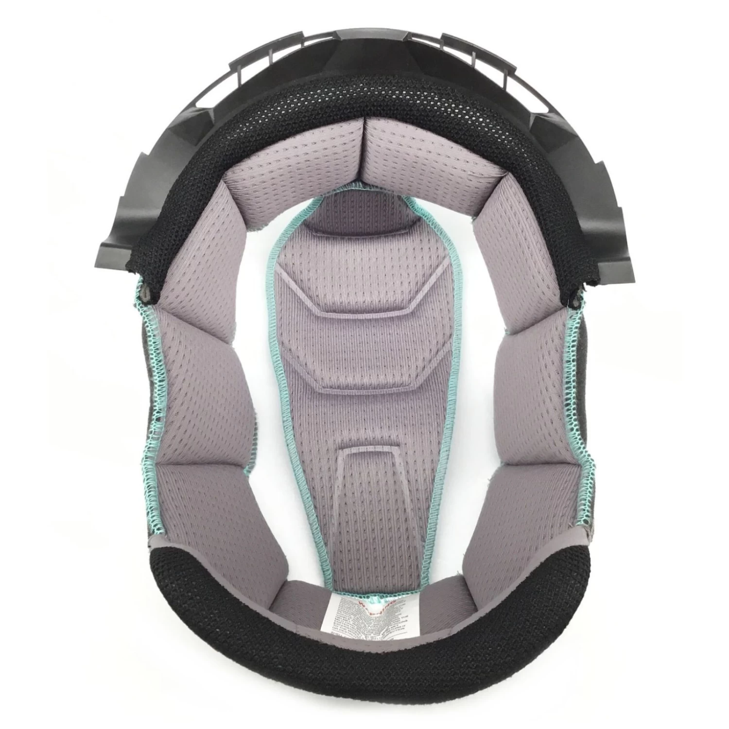 HJC CL-17 Liner - Image 2