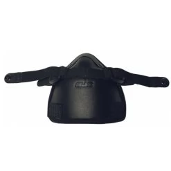 HJC CL-Max Breath Box