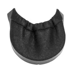 HJC CL-X7 / CS-MX 2 Chin Curtain