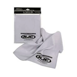HJC Shield Cloth