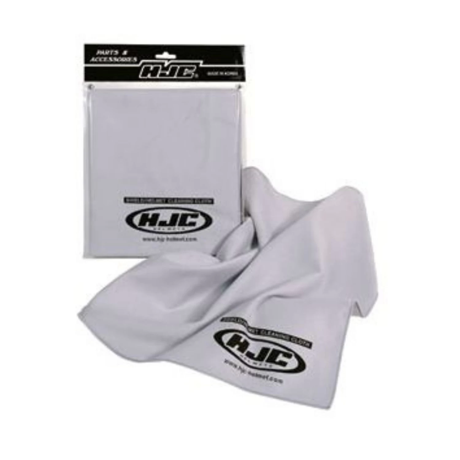 HJC Shield Cloth