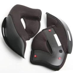 HJC CL-Jet Cheek Pads