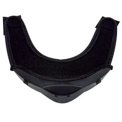 HJC CL-Max II Chin Curtain