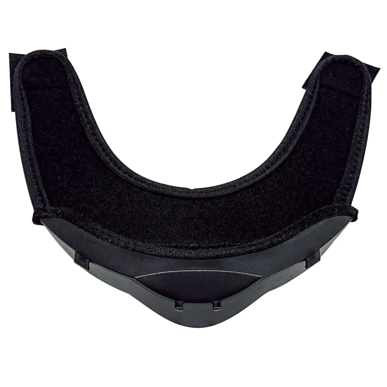 HJC CL-Max II Chin Curtain