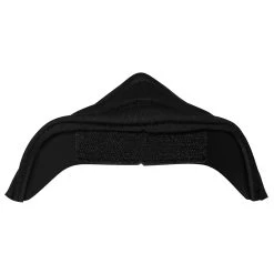 HJC CL-Max II Breath Box