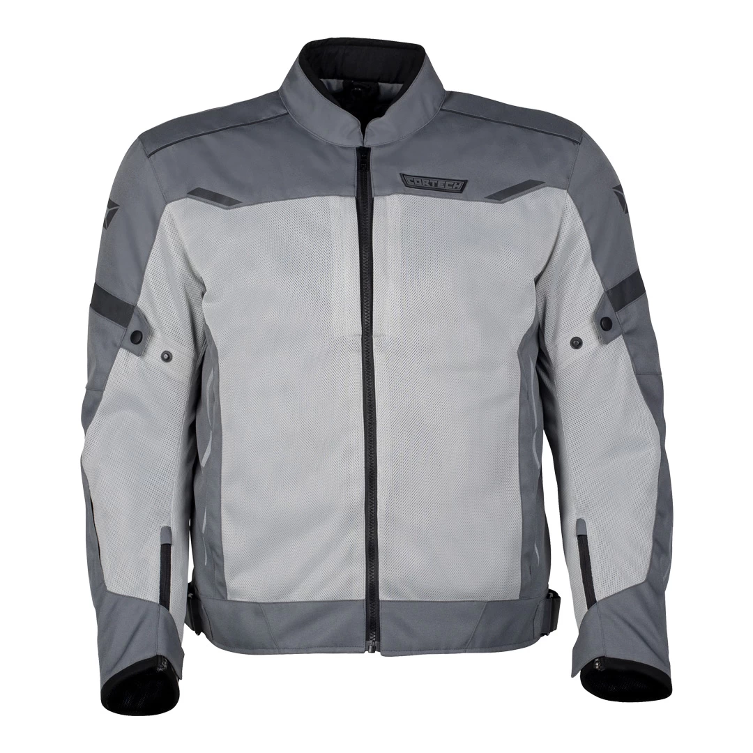 Aero-Flo Jacket - Image 2