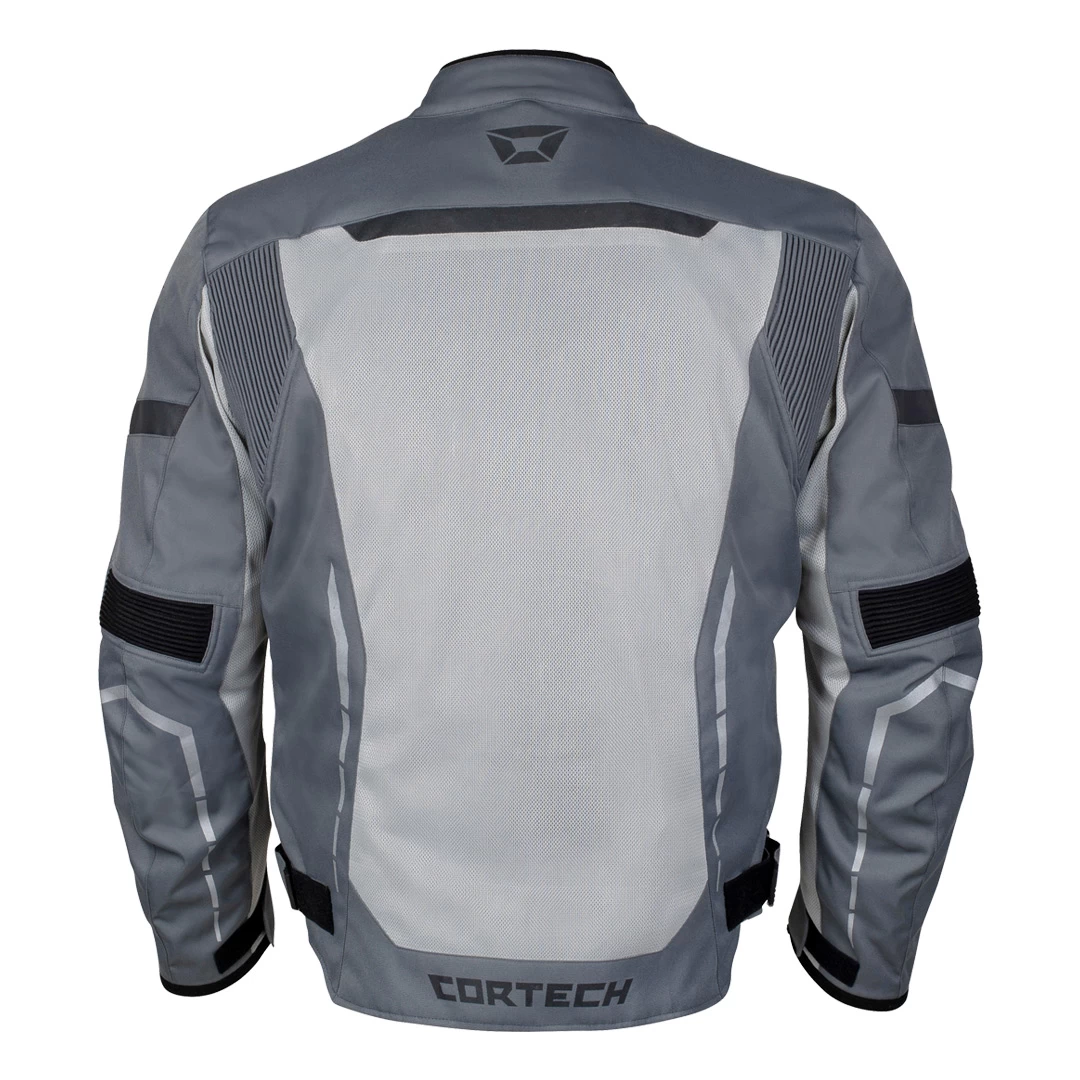 Aero-Flo Jacket - Image 4