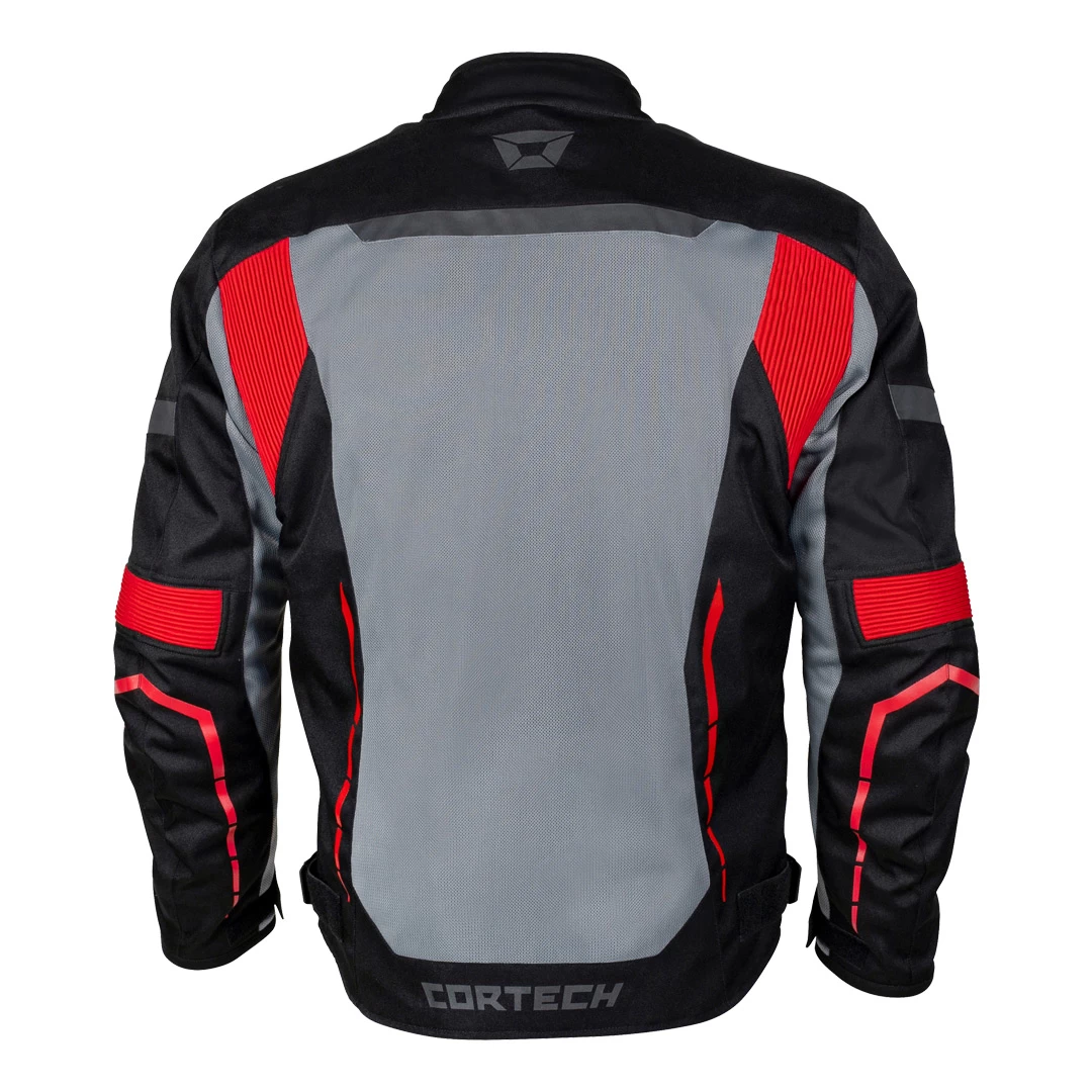Aero-Flo Jacket - Image 6