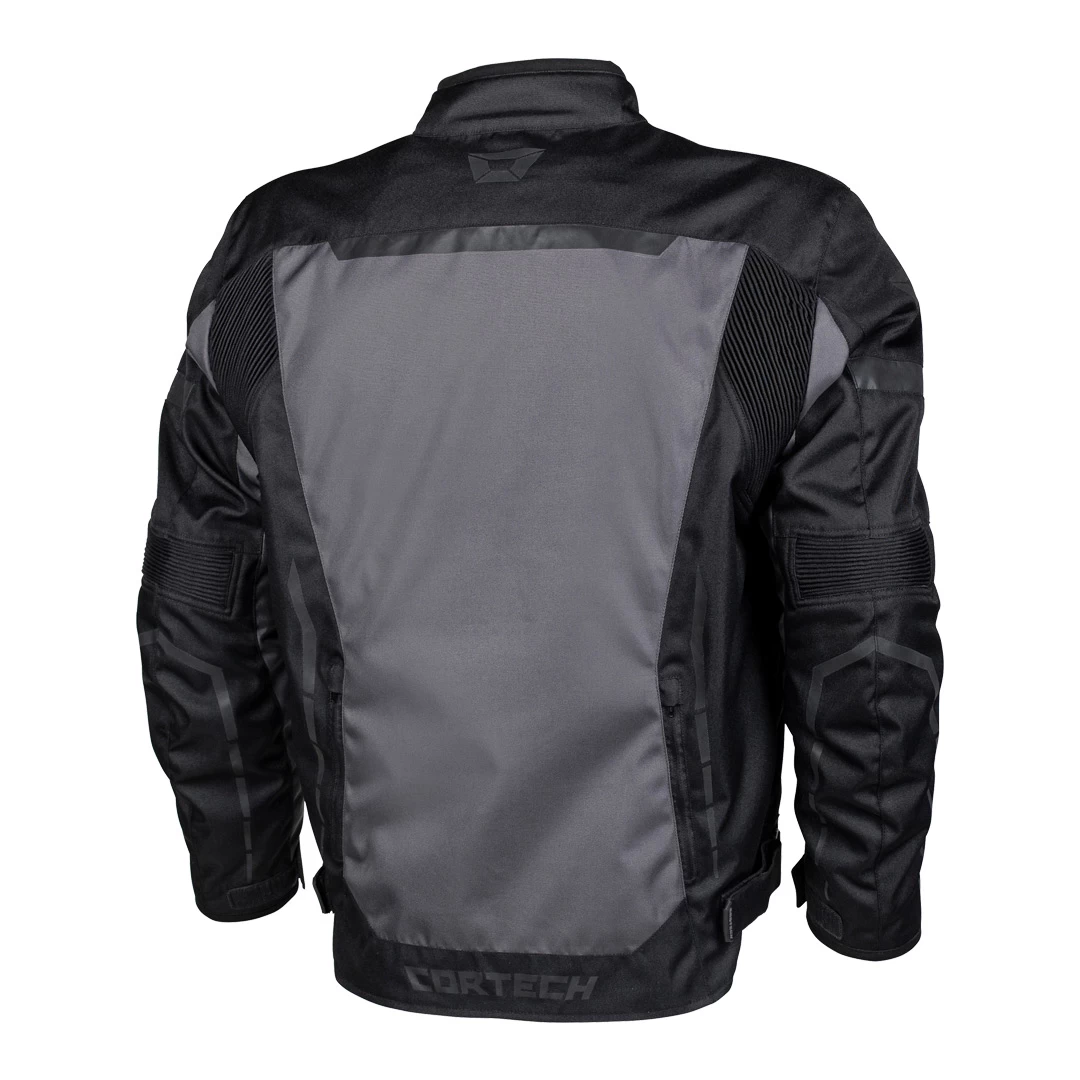 Men's Aero-Tec Jacket - Image 6