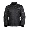 Women's Aero-Tec Jacket