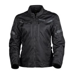Women's Aero-Tec Jacket