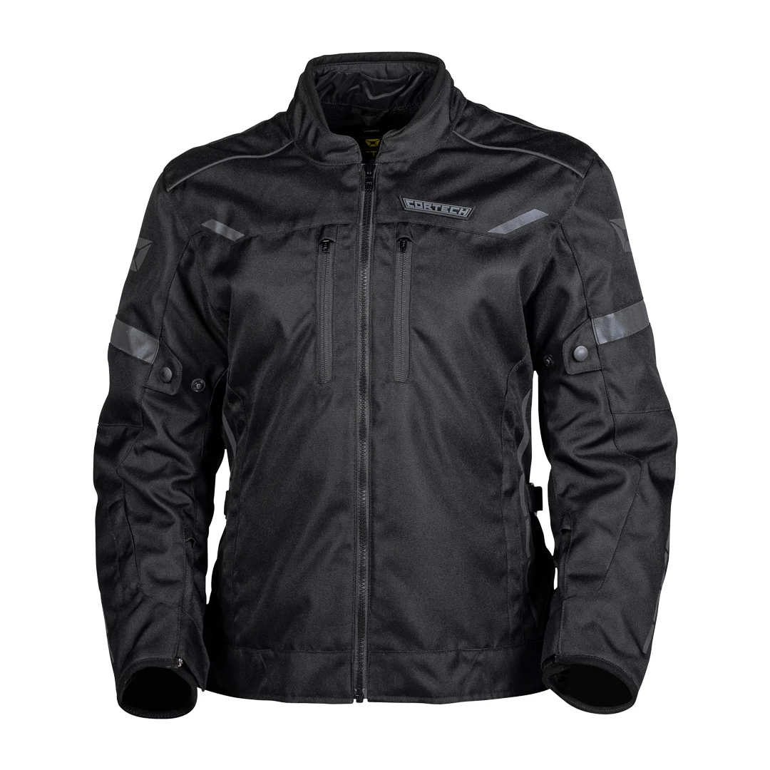 Women's Aero-Tec Jacket