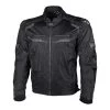 Men's Hyper-Flo Air Jacket
