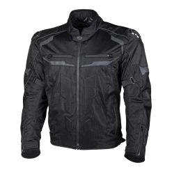 Men's Hyper-Flo Air Jacket