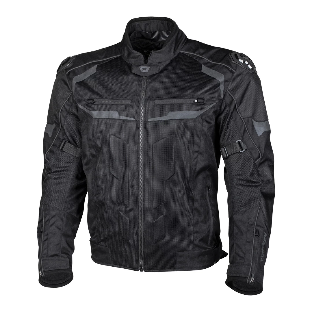 Men's Hyper-Flo Air Jacket