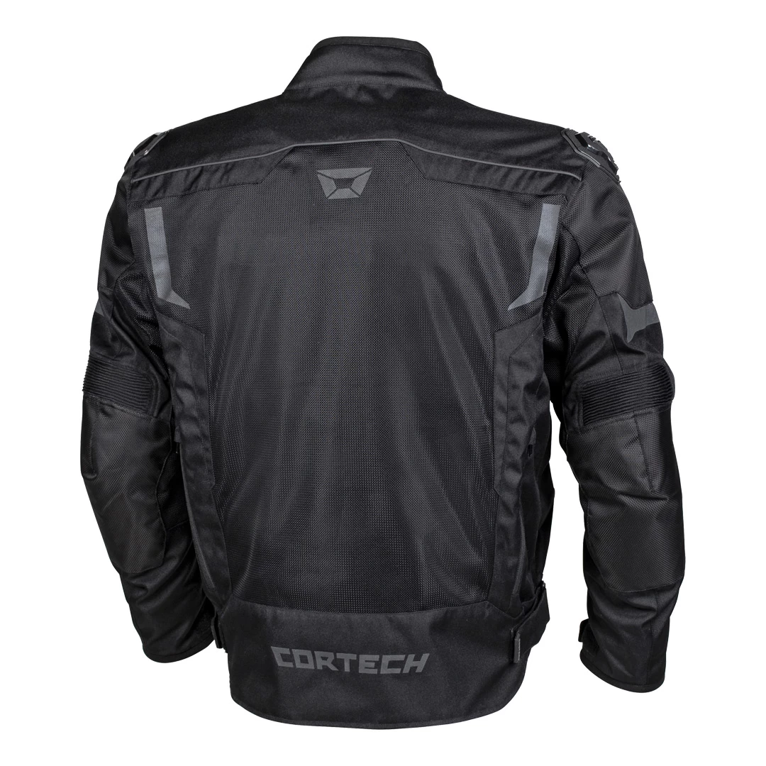Men's Hyper-Flo Air Jacket - Image 5