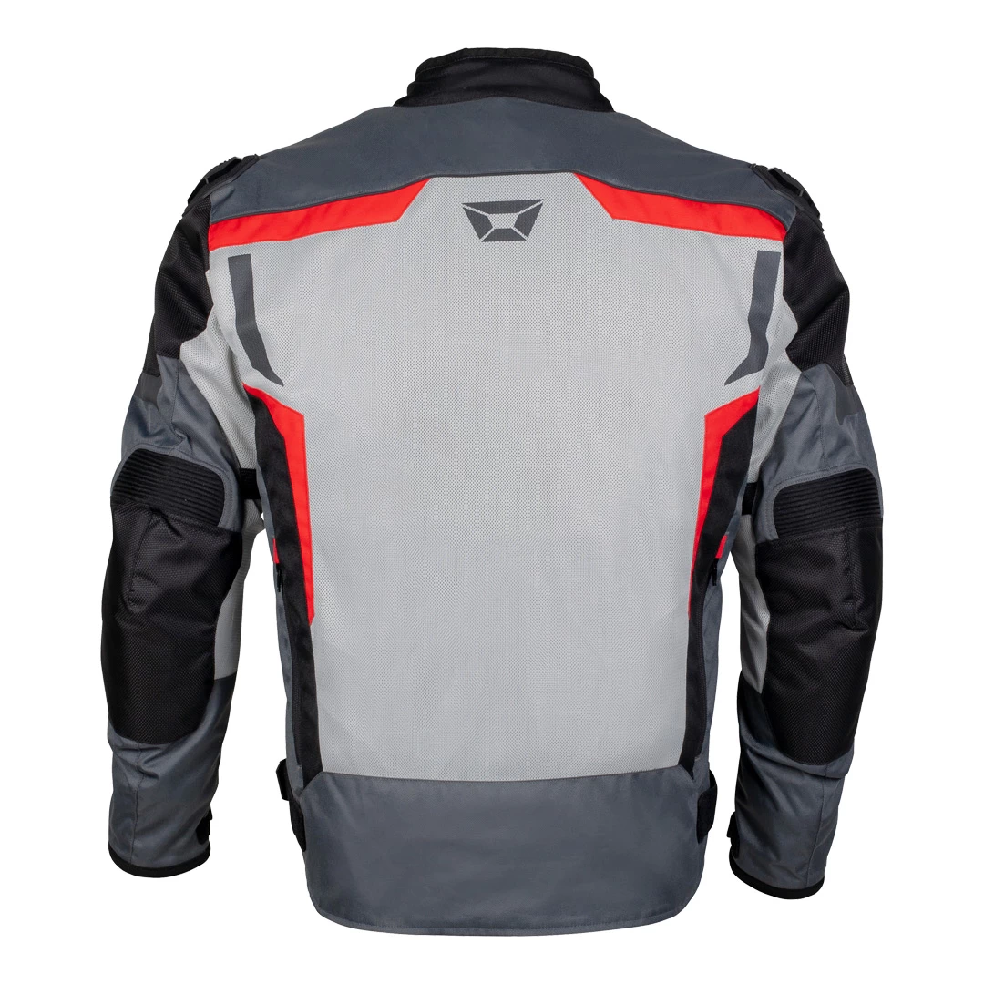 Men's Hyper-Flo Air Jacket - Image 9