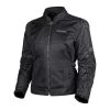 Women's Hyper-Flo Air Jacket