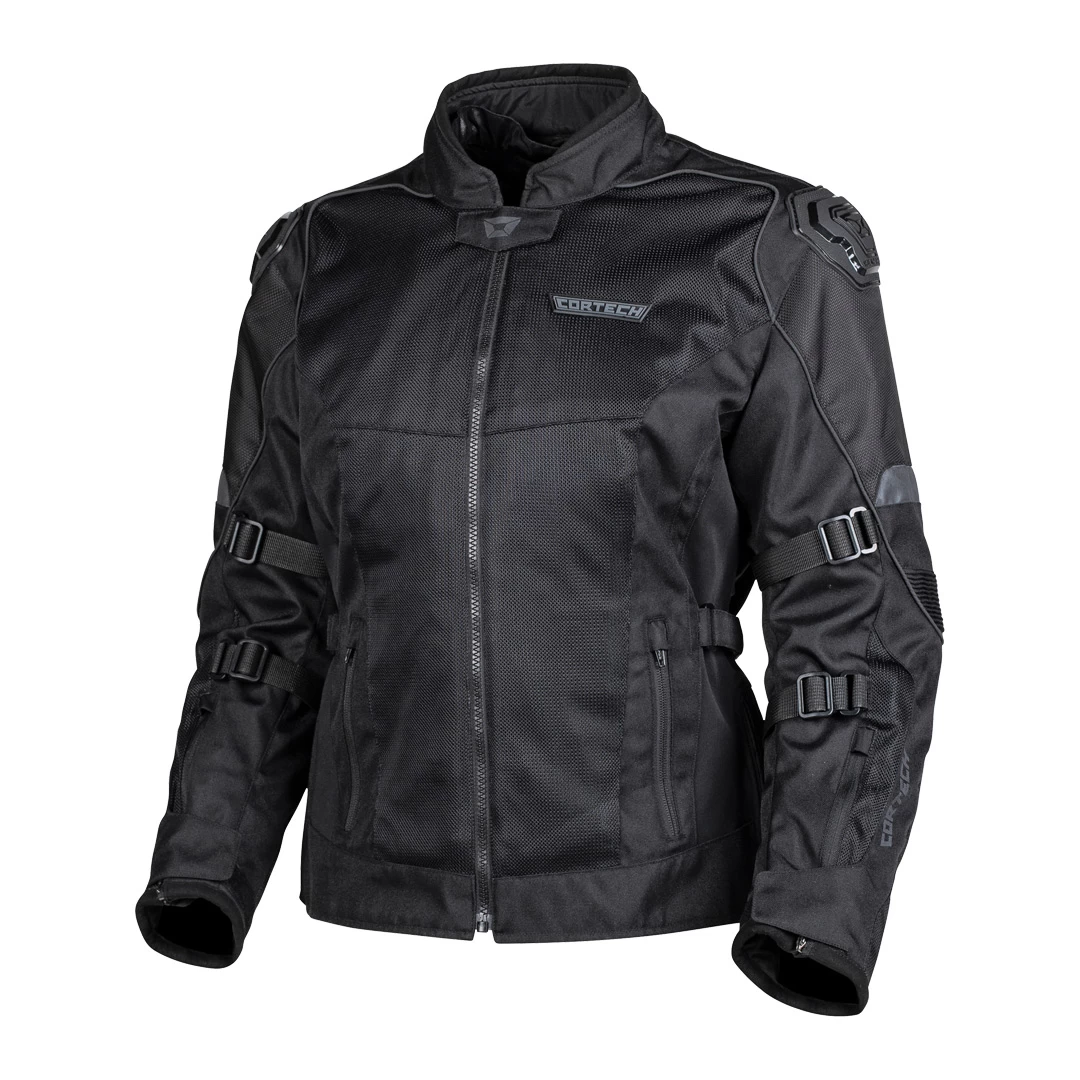 Women's Hyper-Flo Air Jacket