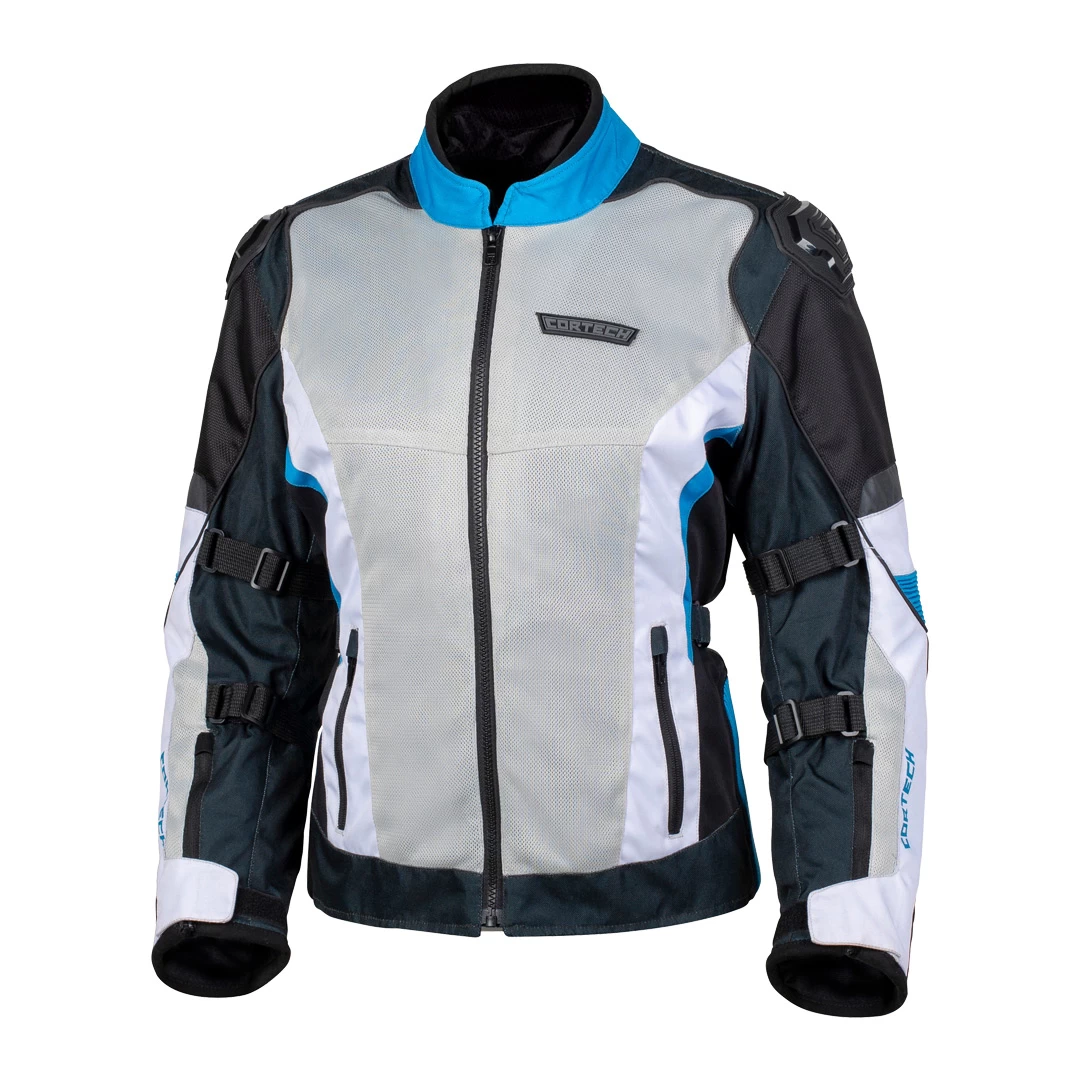 Women's Hyper-Flo Air Jacket - Image 2