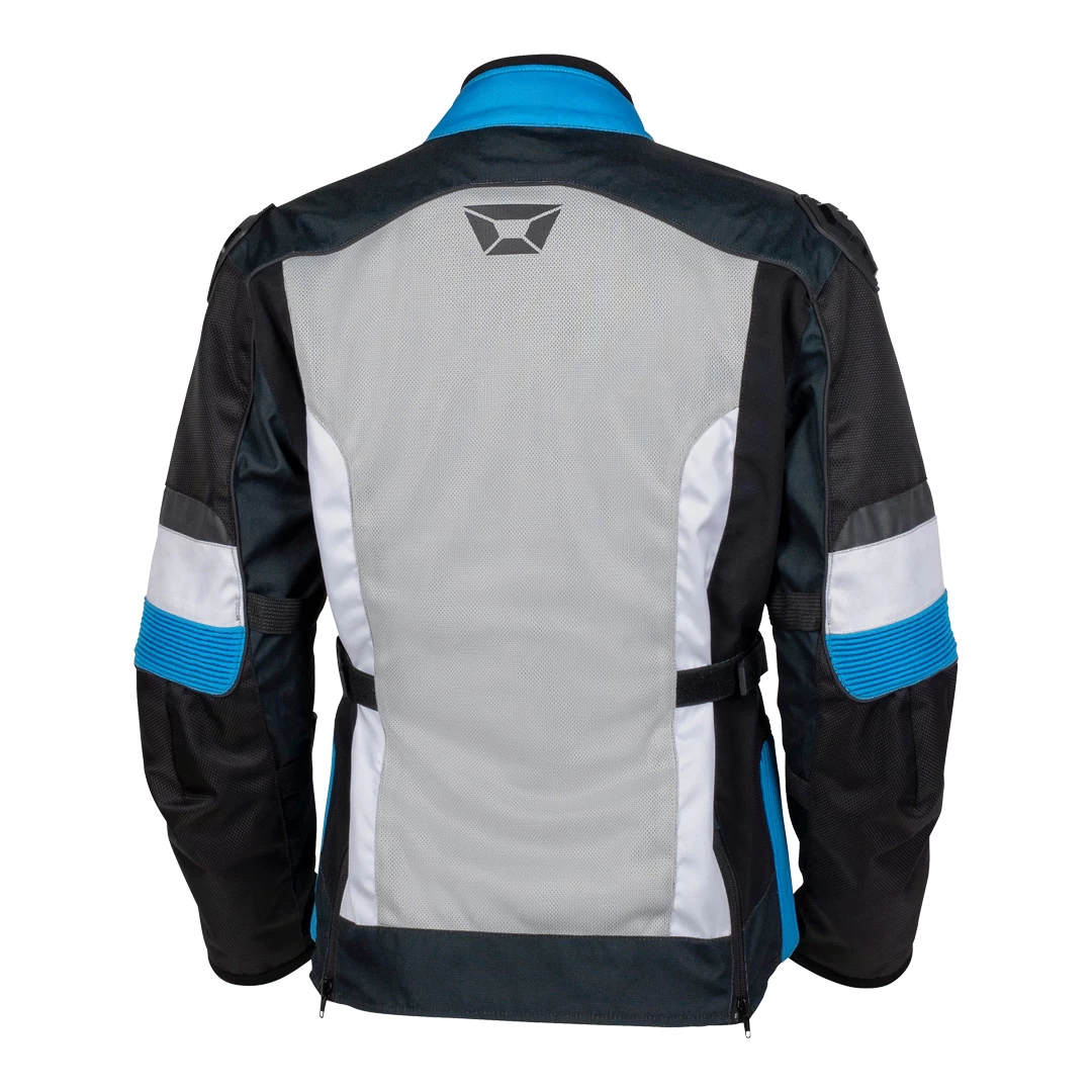 Women's Hyper-Flo Air Jacket - Image 3