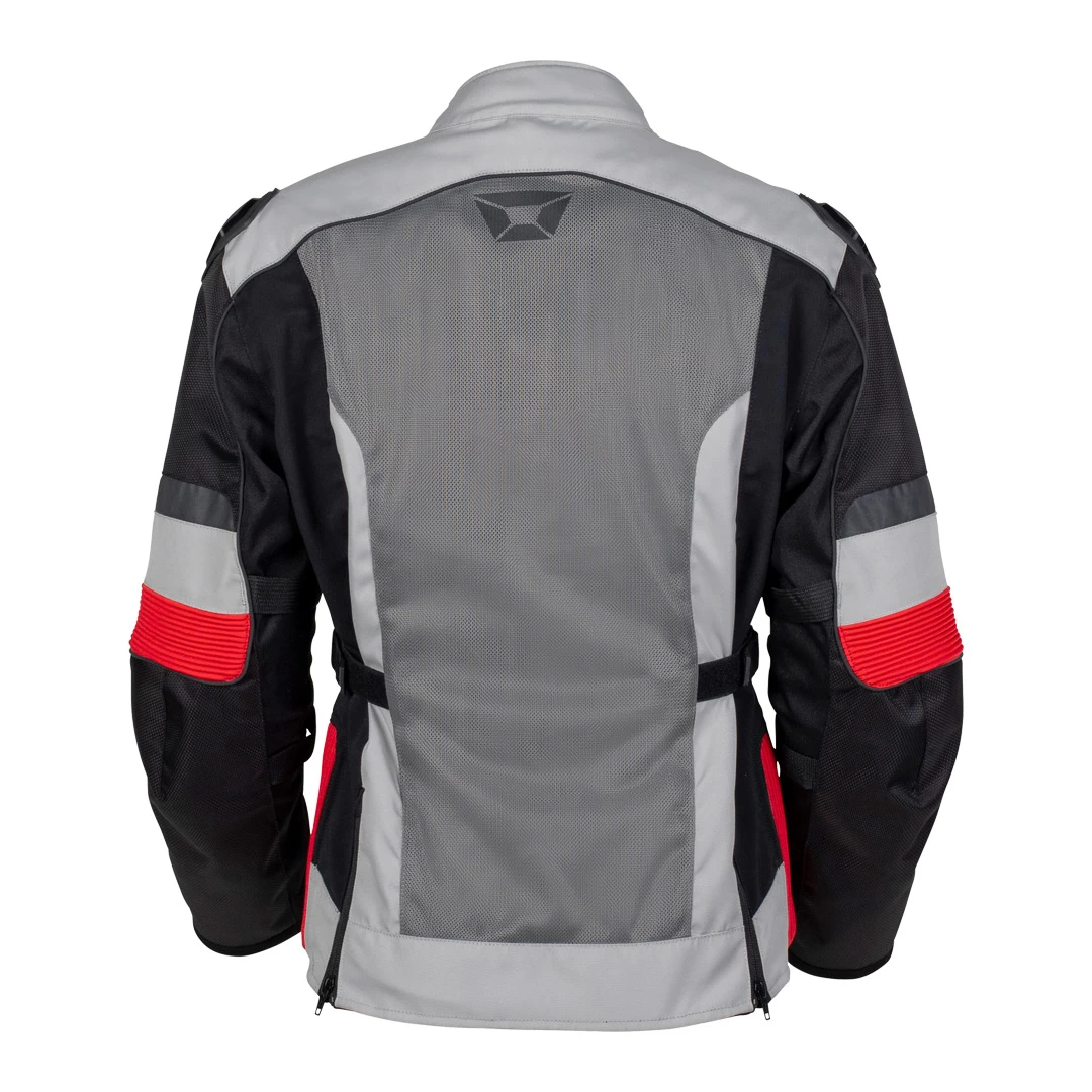 Women's Hyper-Flo Air Jacket - Image 5