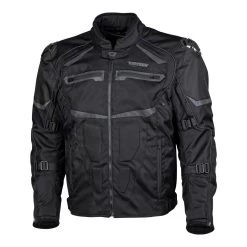 Hyper-Tec Jacket