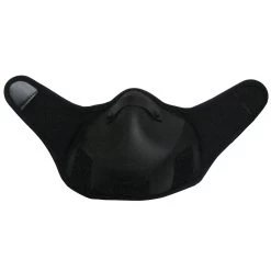 HJC CS-MX Breath Box