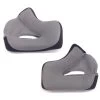 HJC CS-MX Cheek Pads