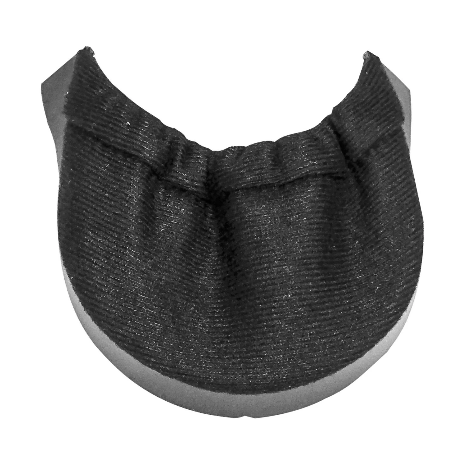 HJC CS-R2 / CS-R3 Chin Curtain - Image 2