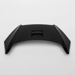 Shoei X-Fourteen Upper Air Intake