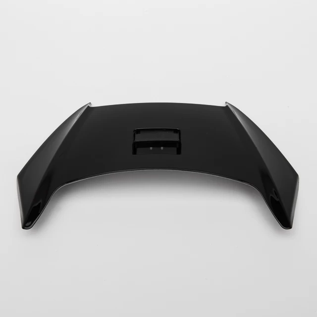 Shoei X-Fourteen Upper Air Intake - Image 4