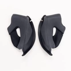 HJC I70 Cheek Pads